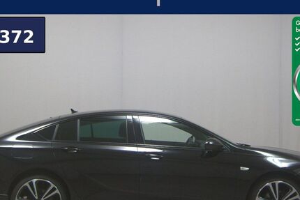 Opel Insignia 130.839 km 15.980 &euro; Gyhum/Bockel 27404