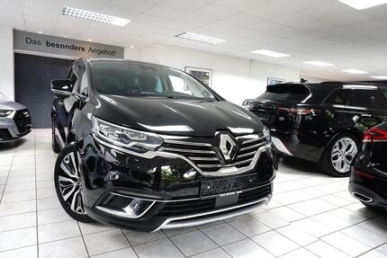 Renault Espace 53.234 km 27.950 &euro; Berlin 13407