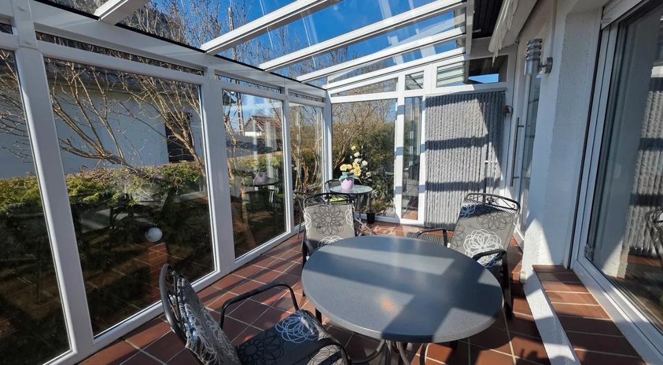 Bungalow Plau am See - 3 Zimmer, 42 m&sup2;, 190.000&euro; | Angebot:27120962