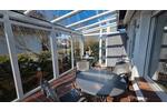 Bungalow Plau am See - 3 Zimmer, 42 m&sup2;, 190.000&euro; | Angebot:27120962