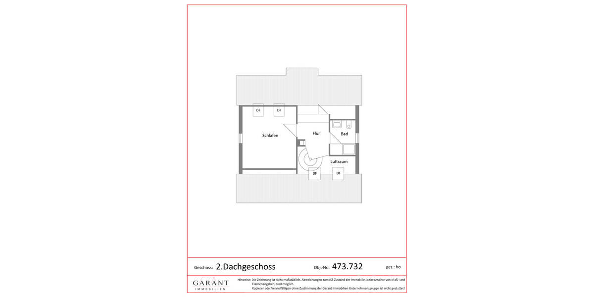 Einfamilienhaus Neuhausen auf den Fildern - 5 Zimmer, 130 m&sup2;, 550.000&euro; | Angebot:26753433