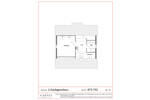 Einfamilienhaus Neuhausen auf den Fildern - 5 Zimmer, 130 m&sup2;, 550.000&euro; | Angebot:26753433