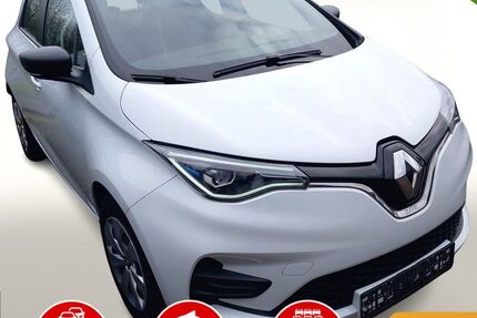 Renault ZOE 69.650 km 13.388 &euro; Kehl 77694