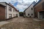 Mehrfamilienhaus, Wohnhaus Bitterfeld-Wolfen Bobbau - 8 Zimmer, 197 m&sup2;, 250.000&euro; | Angebot:25822452