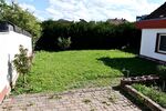 Charmantes Einfamilienhaus mit vielseitig nutzbarem Nebengebäude 5 zimmer