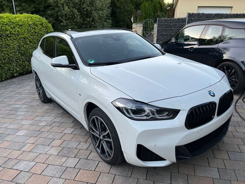 X2