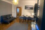 Etagenwohnung Gera Bieblach-Ost - 3 Zimmer, 70 m&sup2;, 63.999&euro; | Angebot:26847576