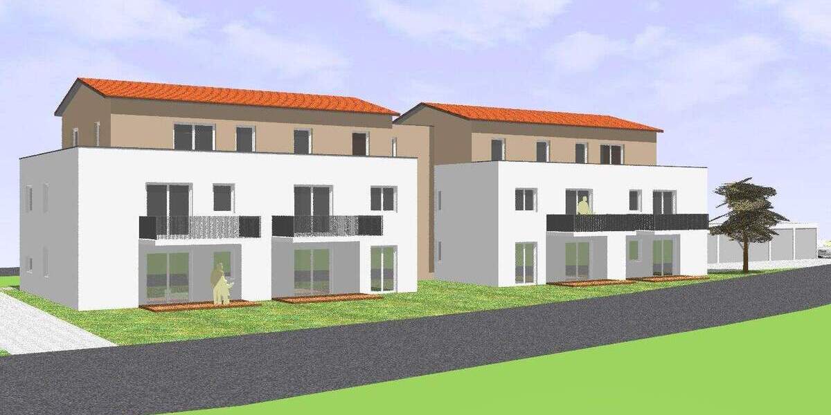 Grundstück Heroldsberg - 995.000&euro; | Angebot:25796983