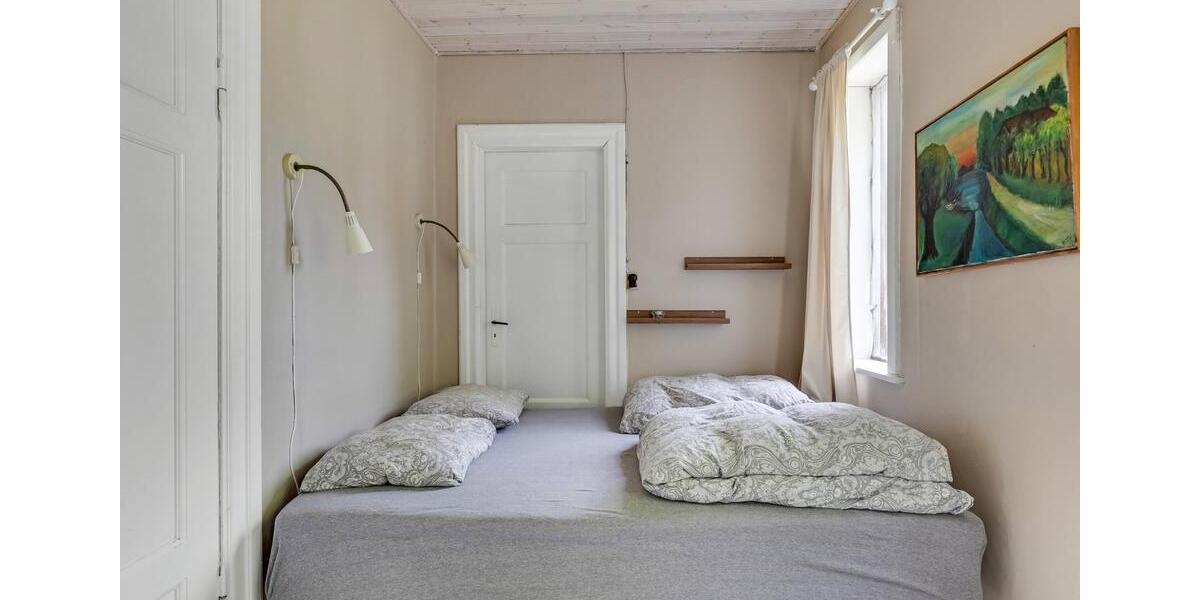 Bauernhaus, Landhaus Süderlügum - 5 Zimmer, 122 m&sup2;, 89.216&euro; | Angebot:26986519
