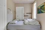 Bauernhaus, Landhaus Süderlügum - 5 Zimmer, 122 m&sup2;, 89.216&euro; | Angebot:26986519