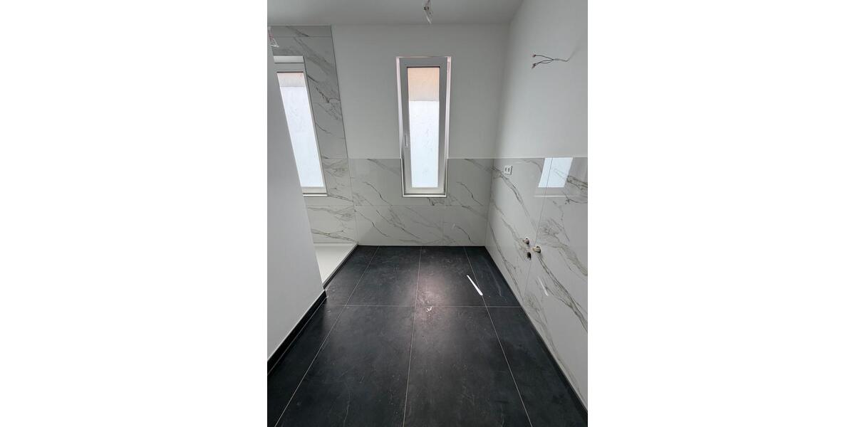 Erdgeschoßwohnung Kassel Vorderer Westen - 3 Zimmer, 75 m&sup2;, 320.000&euro; | Angebot:27464708