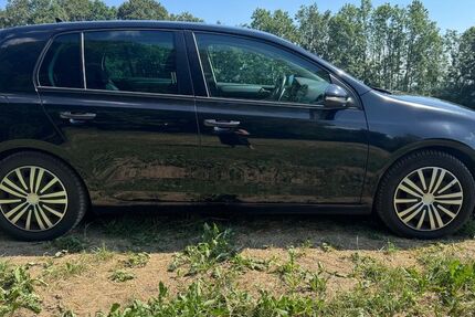 VW Golf 247.000 km 5.299 &euro; Kißlegg 88353
