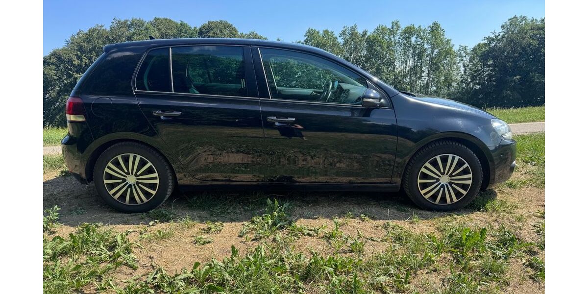 VW Golf 247.000 km 5.299 &euro; Kißlegg 88353
