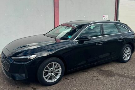 Audi A5 5.847 km 39.499 &euro; Donauwoerth 86609