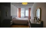 PANORAMA WEITSICHT IM SCHWARZWALD - Etagenwohnung Triberg | Angebot:27311889