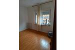 Etagenwohnung Andernach - 3 Zimmer, 90 m&sup2;, 750&euro; | Angebot:25017510