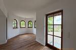 Etagenwohnung Haundorf / Obererlbach Obererlbach - 2 Zimmer, 69 m&sup2;, 880&euro; | Angebot:25669192