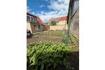 Einfamilienhaus Selke-Aue Aue - 4 Zimmer, 120 m&sup2;, 73.000&euro; | Angebot:26837395