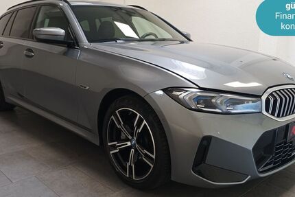 BMW 330 58.211 km 35.970 &euro; Egelsbach 63329