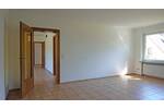 Terrassenwohnung Jesteburg - 3 Zimmer, 100 m&sup2;, 1.100&euro; | Angebot:26289921
