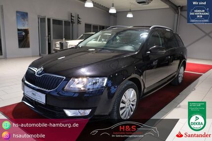 Skoda Octavia 155.600 km 7.900 &euro; Pinneberg 25421