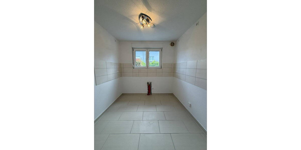Reihenmittelhaus Leimen - 5 Zimmer, 118 m&sup2;, 545.000&euro; | Angebot:26716649