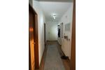Dachgeschoßwohnung Siegburg - 4 Zimmer, 87 m&sup2;, 280.000&euro; | Angebot:27044150