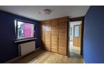 Wochenendhaus Tinyhouse Holzhaus in einem Wochenendgebiet