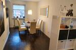 Etagenwohnung Koblenz Horchheim - 4.5 Zimmer, 100 m&sup2;, 340.000&euro; | Angebot:26489133