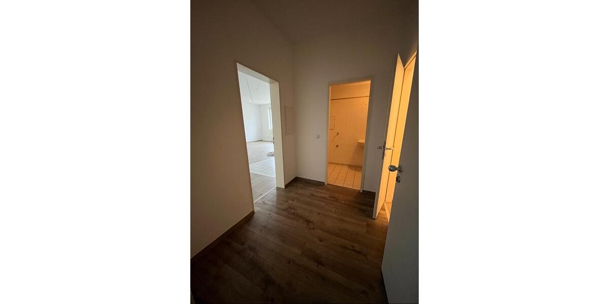 Etagenwohnung Mühlberg/Elbe Elbe - 2 Zimmer, 79 m&sup2;, 515&euro; | Angebot:26338914