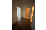 Etagenwohnung Mühlberg/Elbe Elbe - 2 Zimmer, 79 m&sup2;, 515&euro; | Angebot:26338914