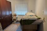 Doppelhaushälfte Bremen / Gröpelingen Ohlenhof - 5 Zimmer, 131 m&sup2;, 210.000&euro; | Angebot:26806867