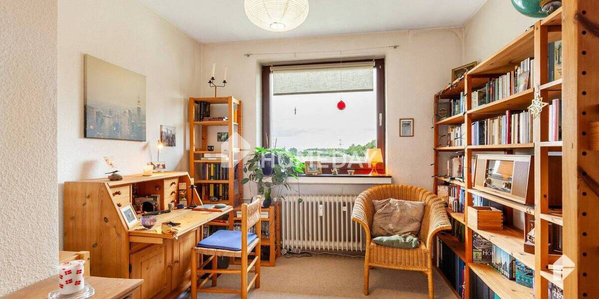 Mehrfamilienhaus, Wohnhaus Sehnde Höver - 1 Zimmer, 548 m&sup2;, 1.190.000&euro; | Angebot:26359643