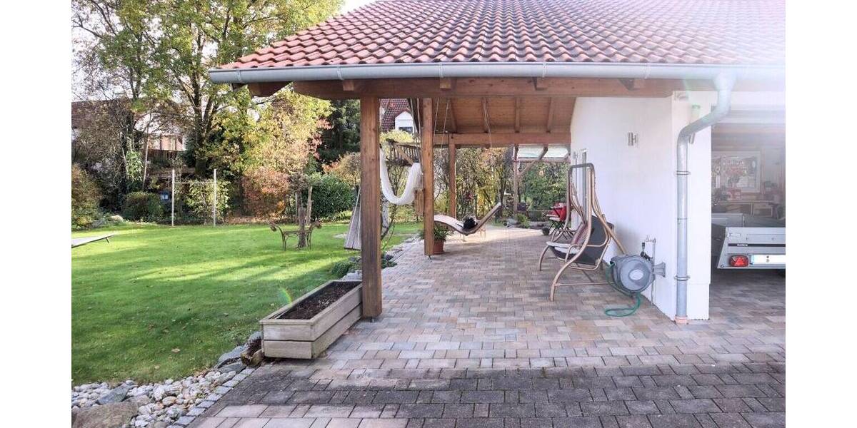 Grundstück Mühldorf a.Inn Mühldorf - 390.000&euro; | Angebot:25688057