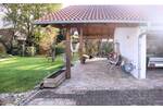 Grundstück Mühldorf a.Inn Mühldorf - 390.000&euro; | Angebot:25688057