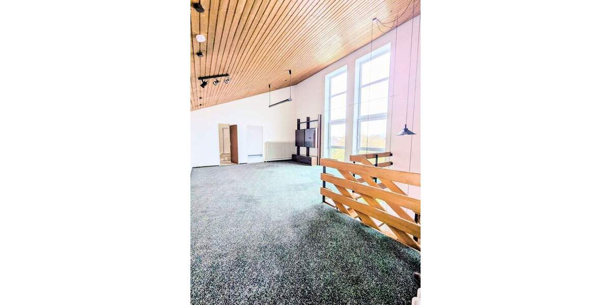 Gewerbeobjekt Oyten Bockhorst - 750.000&euro; | Angebot:25424746