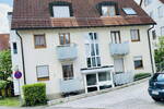 Etagenwohnung Kernen (Rommelshausen) Rommelshausen - 2 Zimmer, 44 m&sup2;, 195.000&euro; | Angebot:26703172