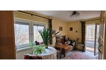 - 4- Herbrechtingen | Angebot:26770187
