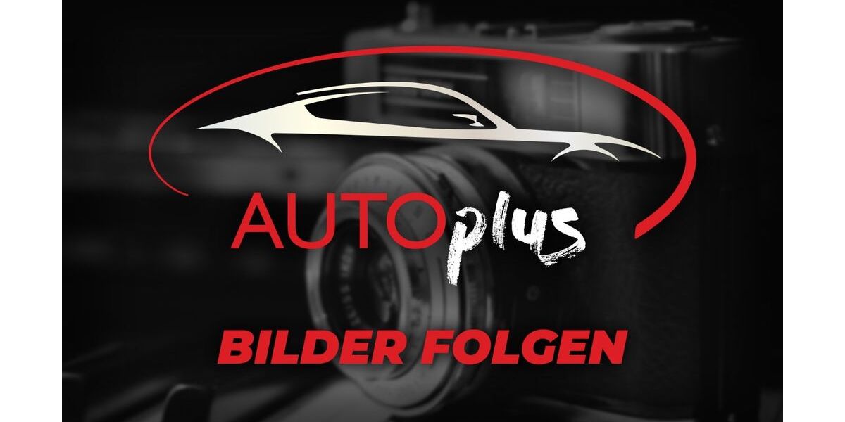 VW Golf 200.000 km 7.199 &euro; Kelkheim 65779