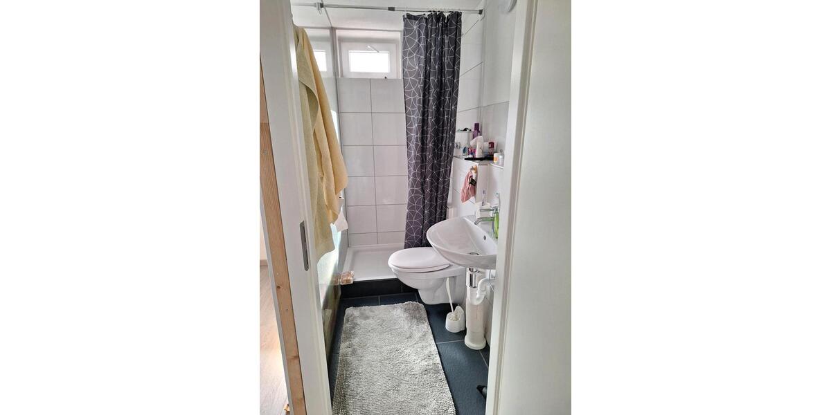 Einfamilienhaus Cham - 5 Zimmer, 150 m&sup2;, 335.000&euro; | Angebot:25286972