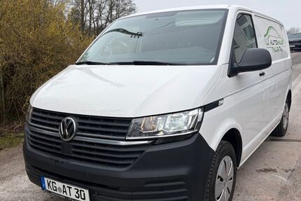 VW T6 Transporter 174.181 km 17.599 &euro; Oberthulba 97723