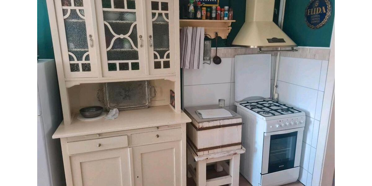 Reihenhaus Barth - 3 Zimmer, 100 m&sup2;, 239.000&euro; | Angebot:26048872