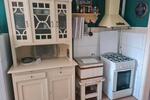 Reihenhaus Barth - 3 Zimmer, 100 m&sup2;, 239.000&euro; | Angebot:26048872