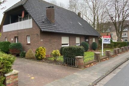 Wohngemeinschaft 1 zimmer