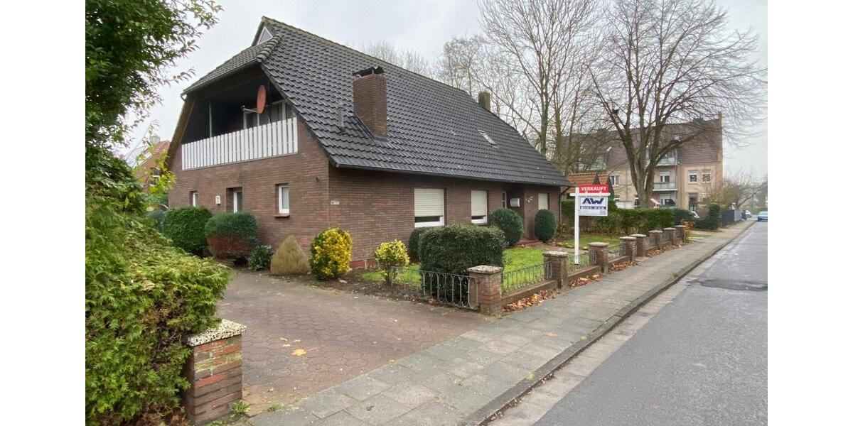 Wohngemeinschaft 1 zimmer