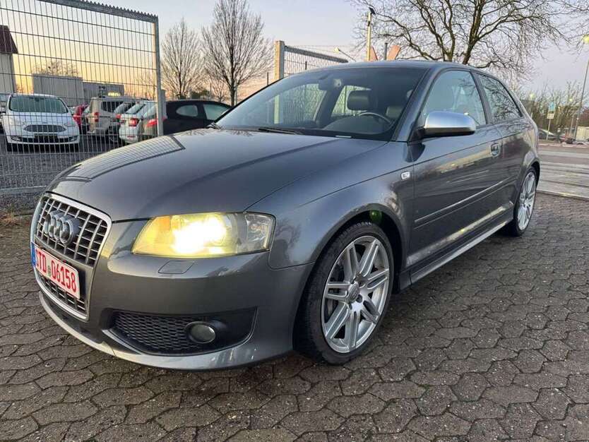 S3
