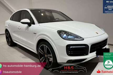 Porsche Cayenne 71.122 km 79.900 &euro; Bad Segeberg ( bei Hamburg) 23795