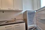 Erdgeschoßwohnung Neuhausen/Erzgebirge Erzgebirge - 2 Zimmer, 51 m&sup2;, 242&euro; | Angebot:25084355