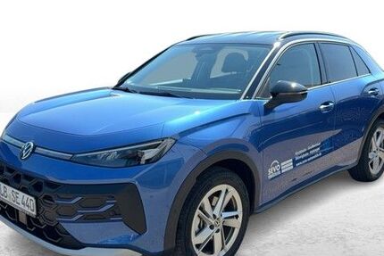 VW T-Roc 1.150 km 32.980 &euro; Kirchheim am Neckar 74366