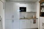 Gewerbeobjekt Vellmar Obervellmar - 3 Zimmer, 900&euro; | Angebot:26203970